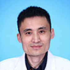 吕继成医生