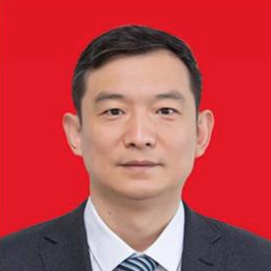 李向楠