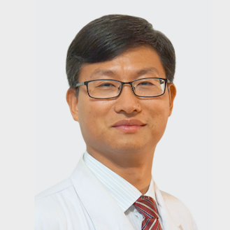 李学松医生