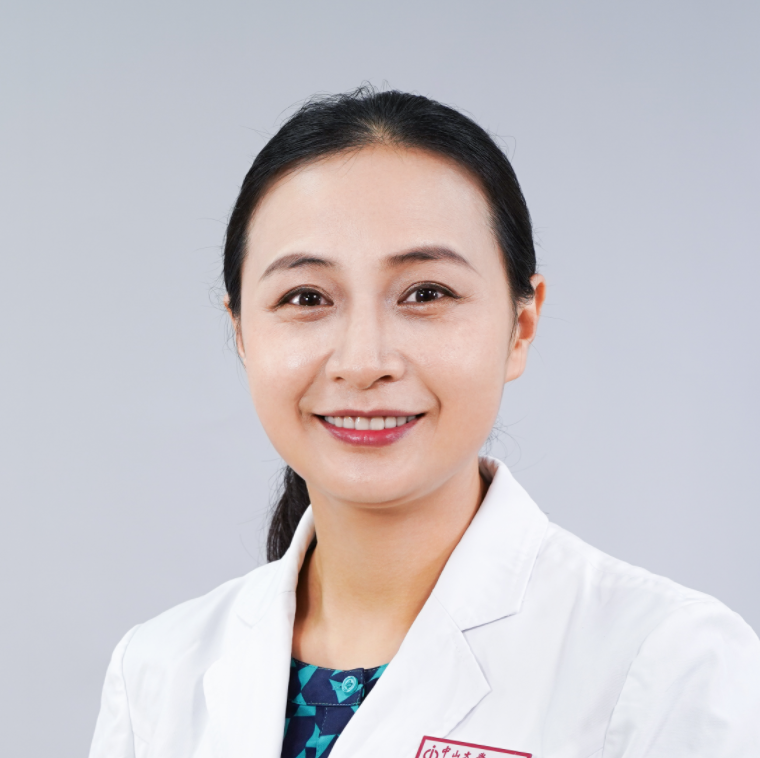 全国胃肠功能紊乱医生-胃肠功能紊乱权威专家推荐—百度健康(胃肠功能