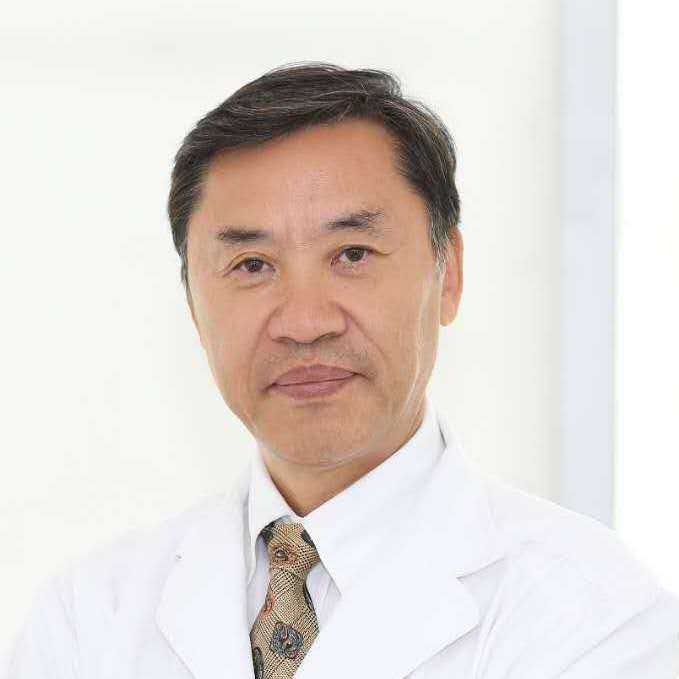 李兴旺
