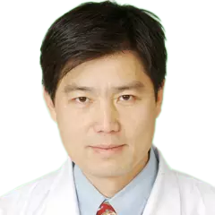 刘毅