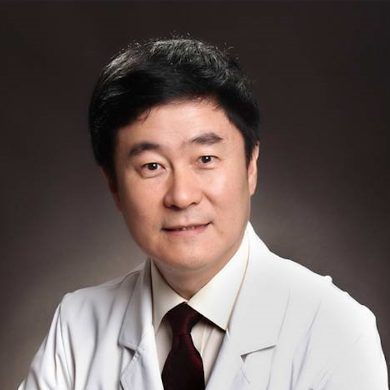 张晓辉