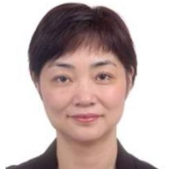 陈晓军