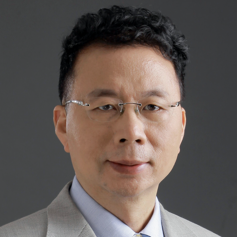 陆前进