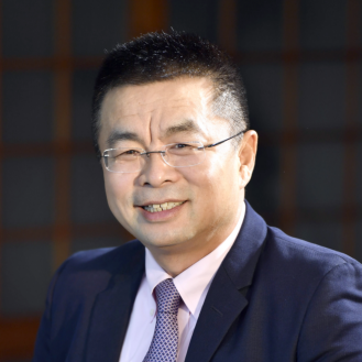 季加孚
