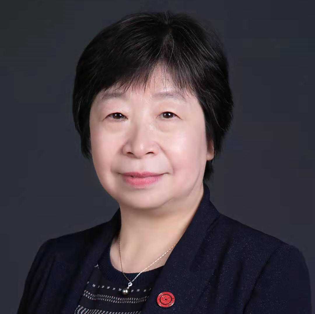 李若瑜