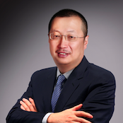 曹力