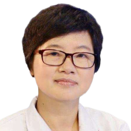 姜林娣