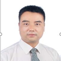 鲁严