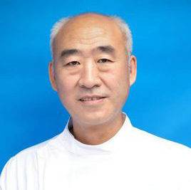 单兆臣