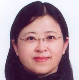 袁越