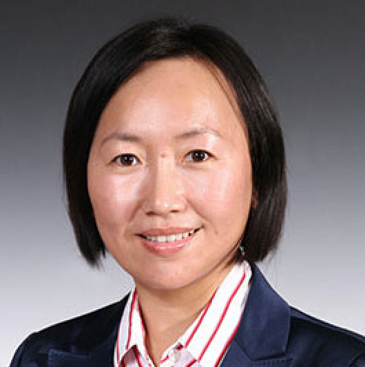王晓燕