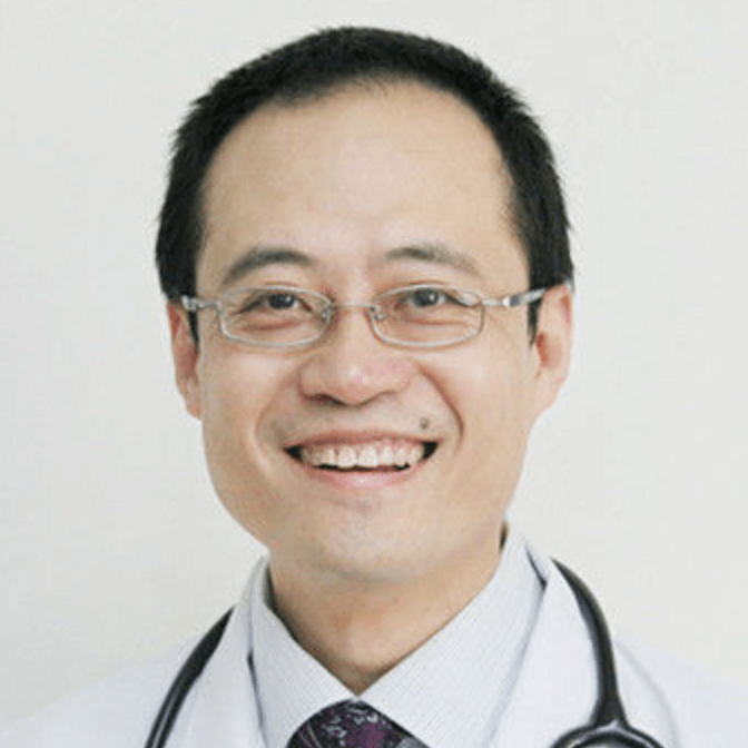 曹彬