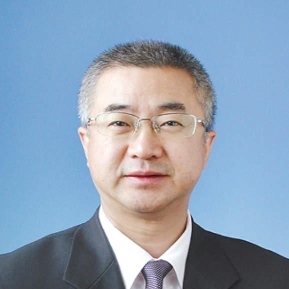 朱军医生