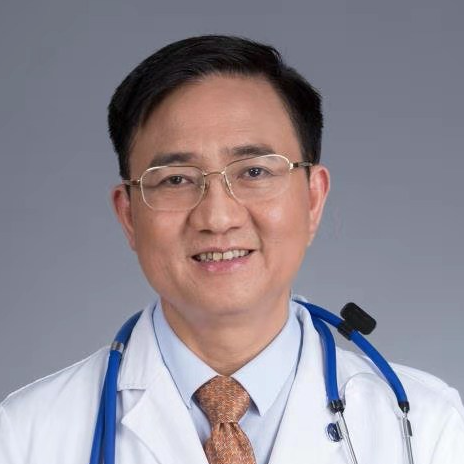 薛耀明