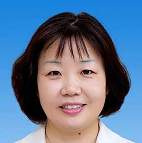 袁晓军