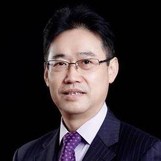 邢金春