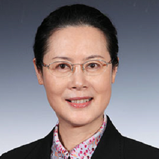 谢秋菲