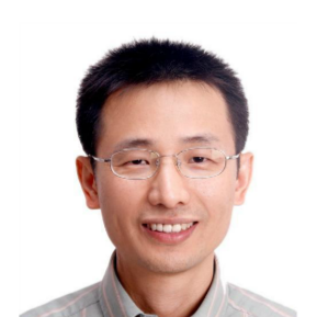 向阳