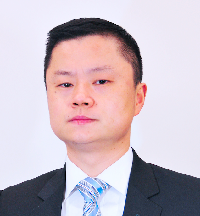 董智慧