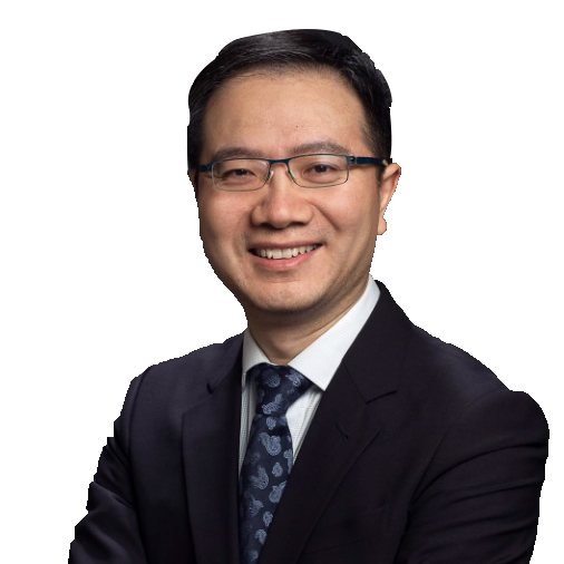 唐熠达