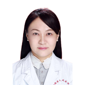 康晓静