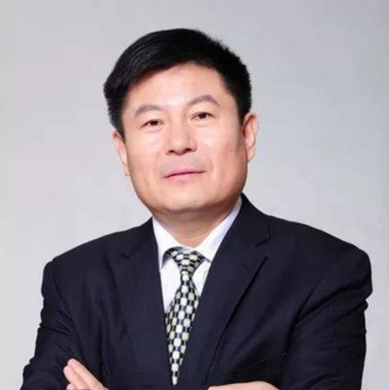 张福仁