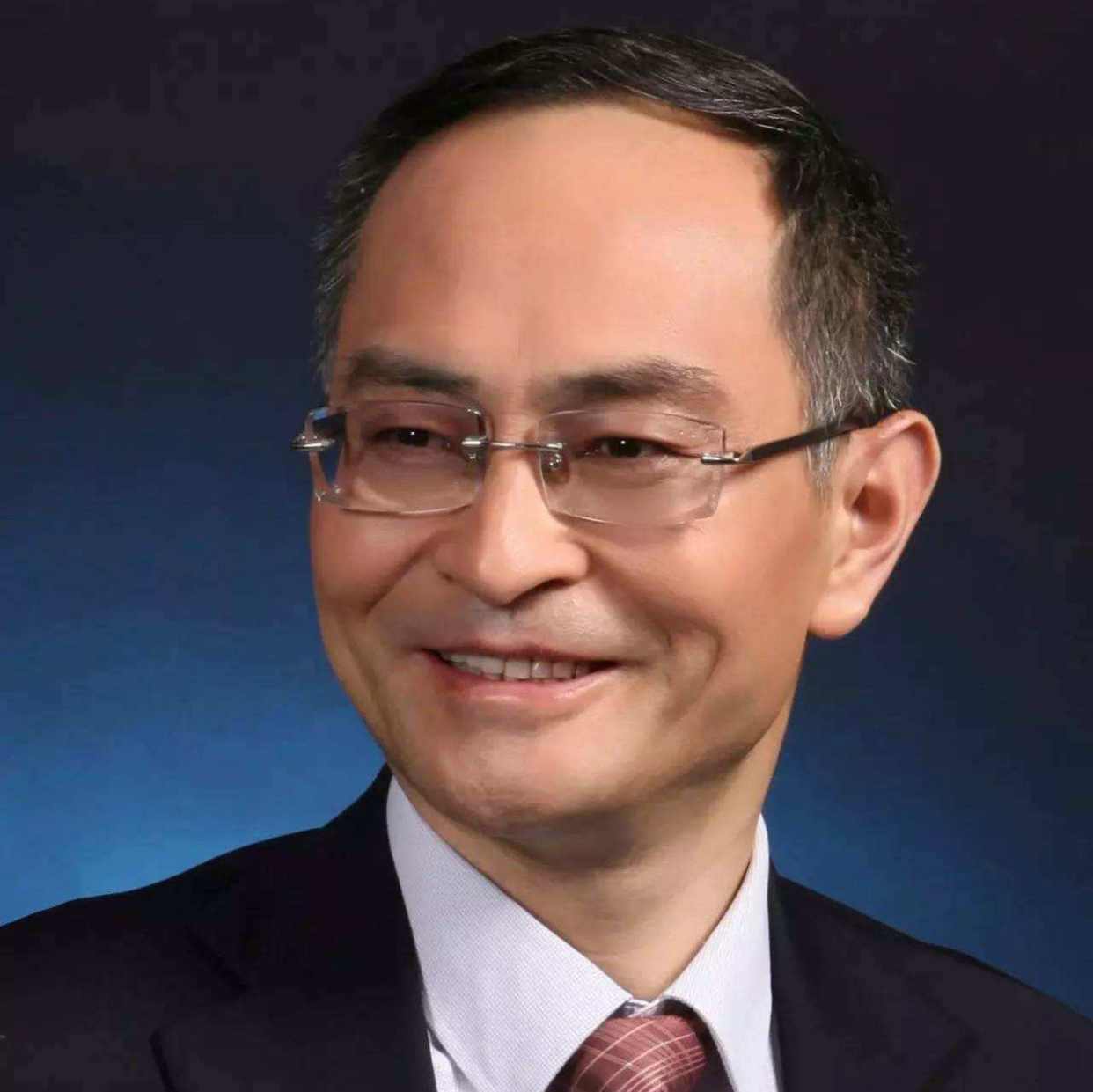 吉训明医生