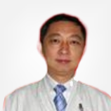 刘哲宁