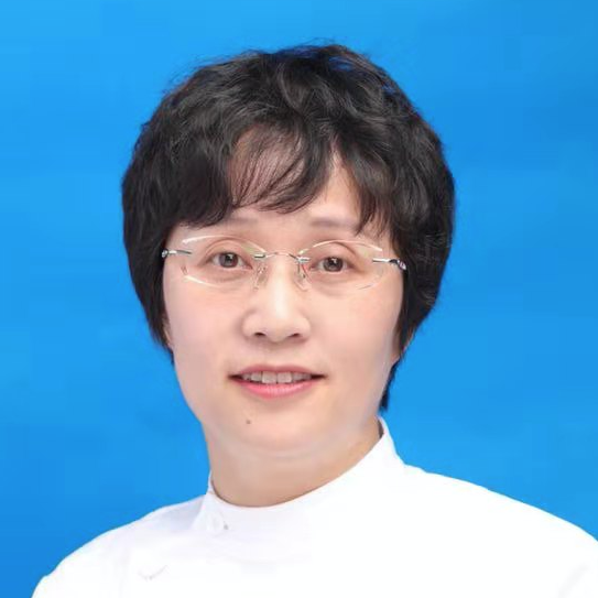 季瑾