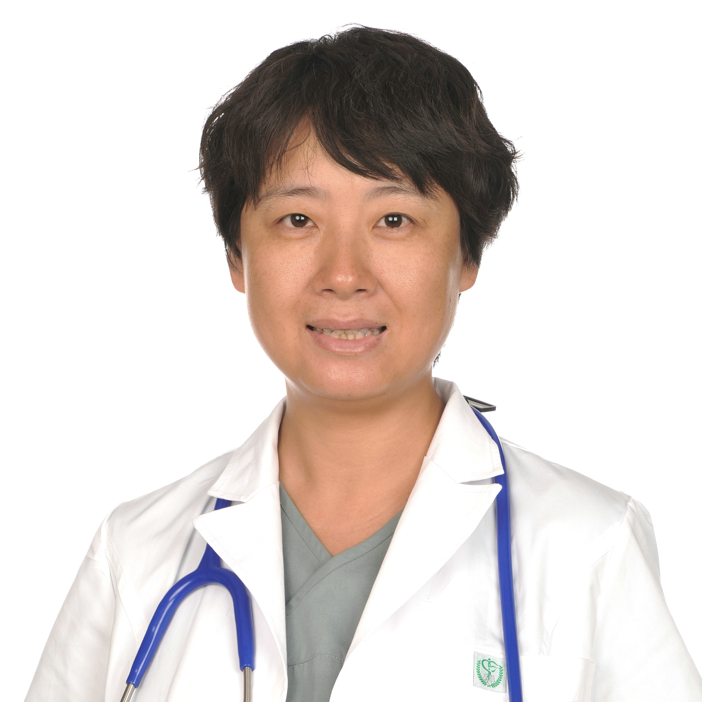 首都儿科研究所跑腿预约挂号,办事效率高的简单介绍 首都儿科研究所跑腿预约挂号,办事效率高的简单介绍