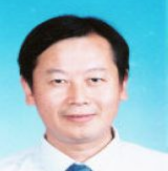 朱光发