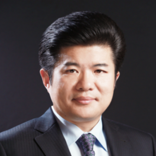 聂绍平