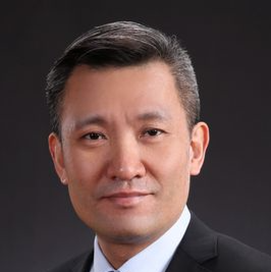 张罗