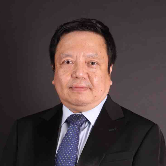 王春生
