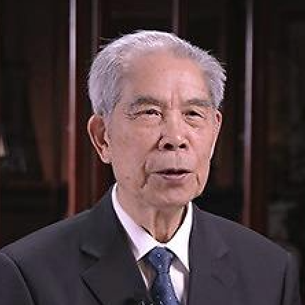 马亦林