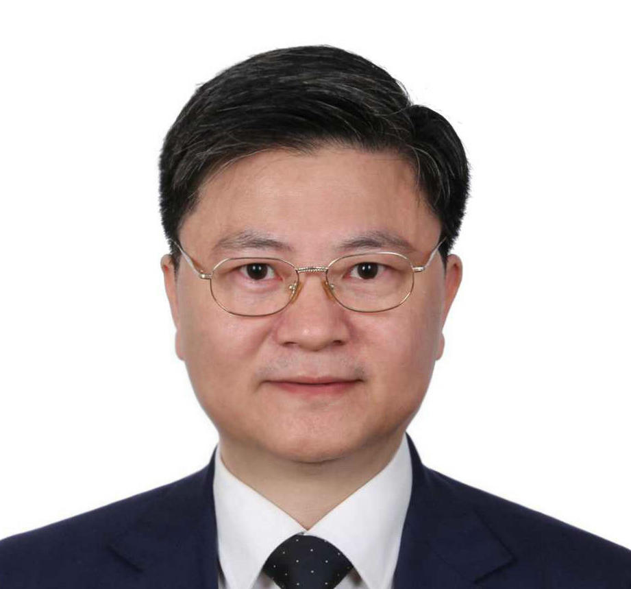 赵维纲