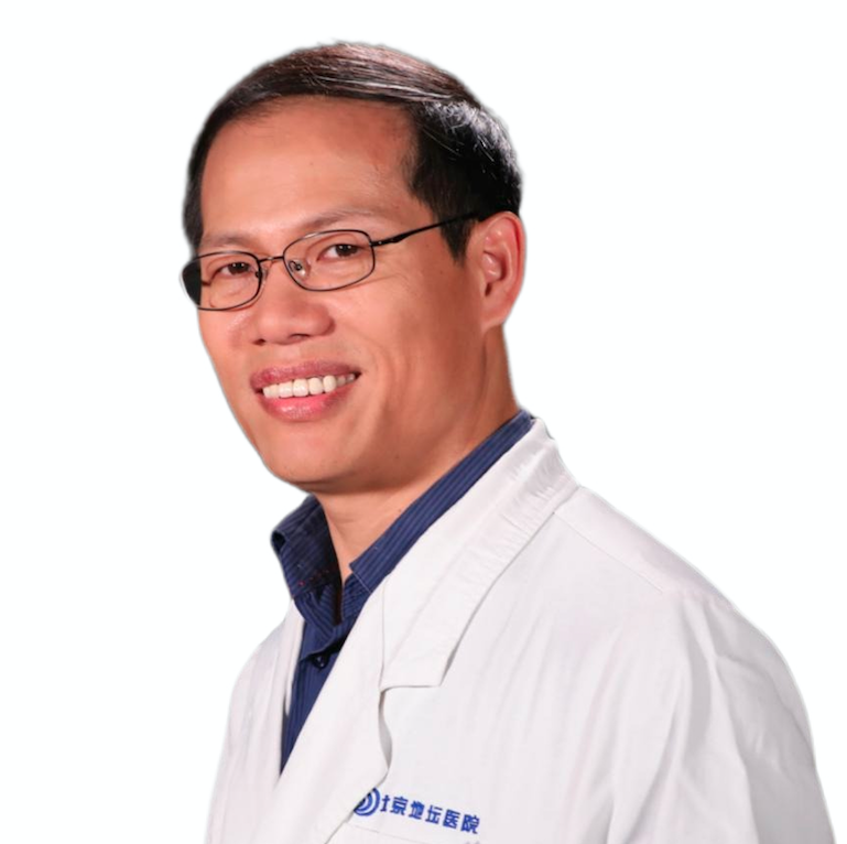 地坛医院线上挂号快速通道-地坛医院线上挂号快速通道在哪 