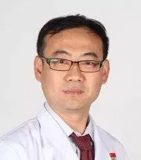 王红星医生