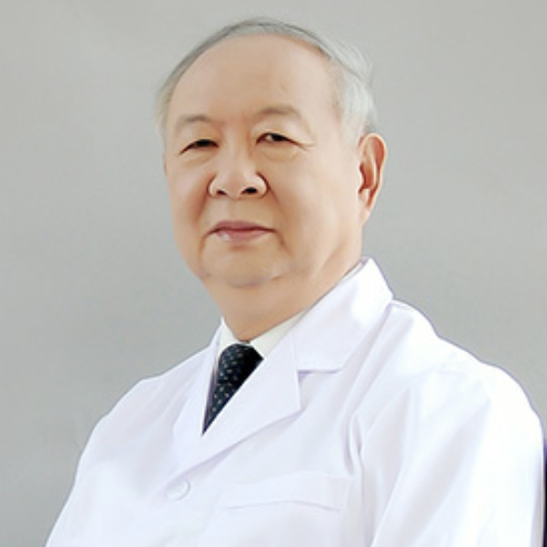 朱学骏医生