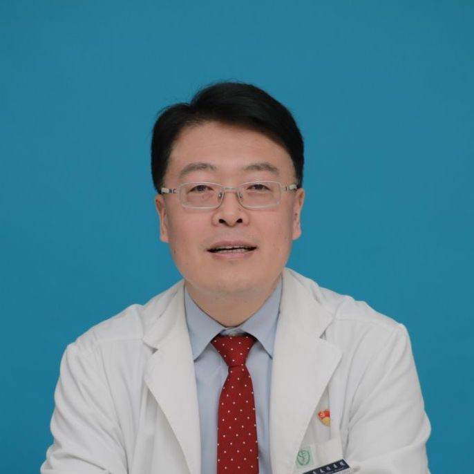 李鹏