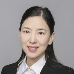 刘怡