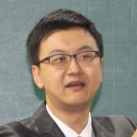 刘玉雷医生