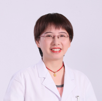 杨红