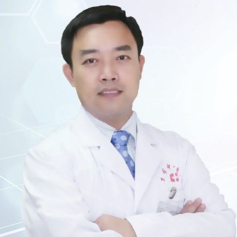 胡喜田