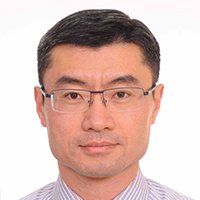 刘丹政