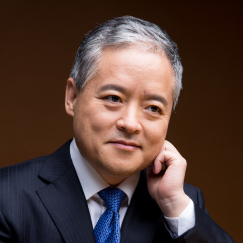 段涛医生