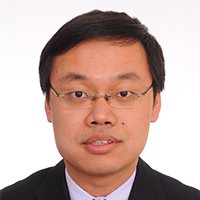 沈纳
