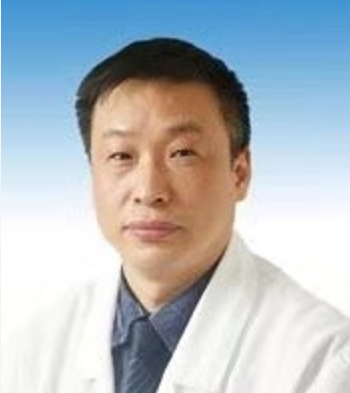 杨昌生医生